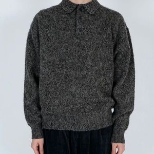 Loungewear, Casual, Streetwear, Modern